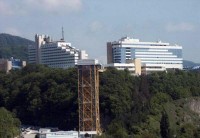 Общий вид - фотогалерея на RCC-TRAVEL.RU Общий вид - фотогалерея на RCC-TRAVEL.RU